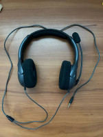 PlayStation Headset