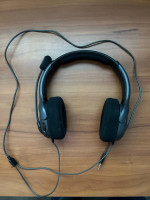 PlayStation Headset
