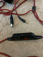 Bengoo G9000 Pro Gaming Headset