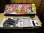 PS2 Rock Star