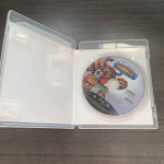 Lot of 3 PS3 Games: Skylanders & Lego