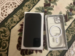 iPhone 12 unlocked