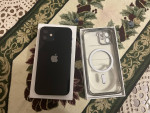 iPhone 12 unlocked