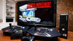 MAME Hyperspin PC Ready For Your TV or Arcade Cabinet