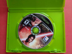 Star Wars Knights of the Old Republic for Xbox