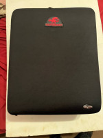 Guardian Tabletop Gaming Backpack