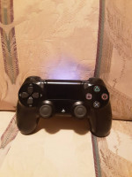 PS4 Dualshock very nice