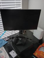 Selling Xbox setup