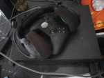 Selling Xbox setup