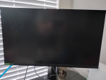 Selling Xbox setup