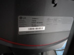 Selling Xbox setup