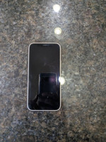 iPhone 12 unlocked 64gb white