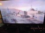LIKE NEW XBOX 360 SLIM ---taking offers