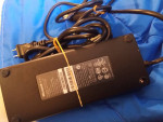 Xbox 360 slim power supply Authentic