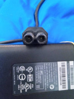 Xbox 360 slim power supply Authentic