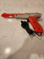 Misc Retro gaming items for sale