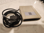 Misc Retro gaming items for sale