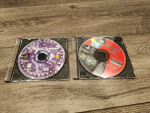 Misc Retro gaming items for sale