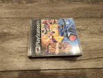 Misc Retro gaming items for sale
