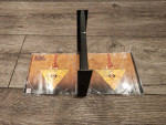 Misc Retro gaming items for sale