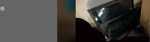 PlayStation PS4 gaming console
