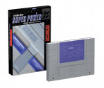 Playing With Super Power: Nintendo Super NES