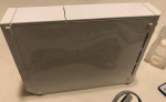 Wii game system and games