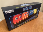 Pac Man and Ghosts Light - NEW