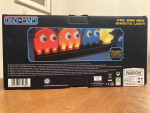 Pac Man and Ghosts Light - NEW
