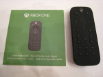 Microsoft Xbox Media Remote (1577) - excellent condition!