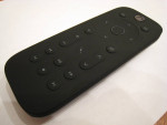 Microsoft Xbox Media Remote (1577) - excellent condition!