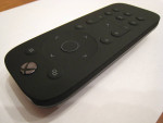 Microsoft Xbox Media Remote (1577) - excellent condition!