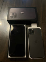IPhone 12 pro and IPhone 13 pro for Sell