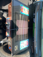 Looking for Arcade Cabinet and PCBs