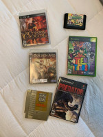 Get C͏̩̘͉͈A͖͖͔̯̝ͅ$̞̻̮H͔̩̹̪̞̳̠ for your old stuff! - $200 -