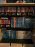 Get C͏̩̘͉͈A͖͖͔̯̝ͅ$̞̻̮H͔̩̹̪̞̳̠ for your old stuff! - $200 -