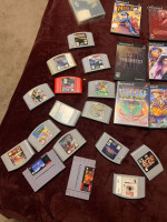 Get C͏̩̘͉͈A͖͖͔̯̝ͅ$̞̻̮H͔̩̹̪̞̳̠ for your old stuff! - $200 -