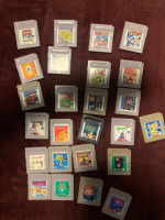 Get C͏̩̘͉͈A͖͖͔̯̝ͅ$̞̻̮H͔̩̹̪̞̳̠ for your old stuff! - $200 -