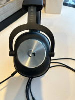 Logitech G Pro gaming headset for OCULUS Quest 2