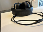 Logitech G Pro gaming headset for OCULUS Quest 2