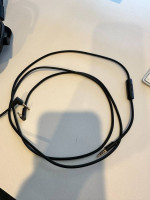 Logitech G Pro gaming headset for OCULUS Quest 2