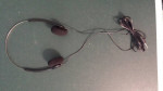 Headset