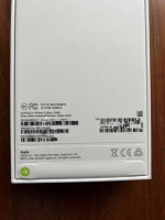 NEW SEALED Apple iPhone 13 Blue 128GB T-Mobile ESN activation issue