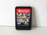 nintendo switch! games for sale / trade!