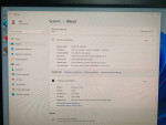 "NEW" GAMING COMPUTER "NEW"