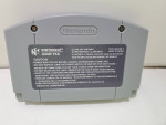 Robotech Crystal Dreams for N64