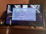 Robotech Crystal Dreams for N64