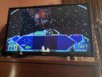 Robotech Crystal Dreams for N64
