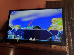 Robotech Crystal Dreams for N64