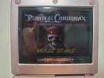 Gameboy Advance Games